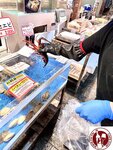 IMG_7909- (Copy)