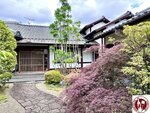 IMG_7855- (Copy)