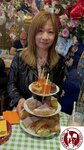 IMG_5083 (Copy)