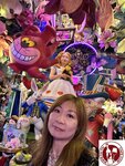 IMG_5088- (Copy)