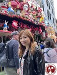 IMG_5094- (Copy)