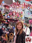 IMG_5098- (Copy)