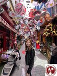 IMG_5101 (Copy)