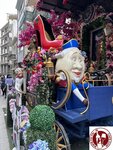 IMG_5268 (Copy)
