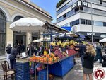 IMG_5111 (Copy)