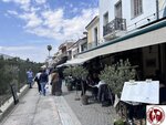 IMG_5123 (Copy)