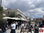IMG_5128 (Copy)