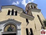 IMG_5165 (Copy)
