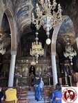 IMG_5167 (Copy)