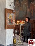 IMG_5168 (Copy)