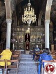 IMG_5169 (Copy)