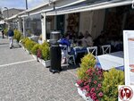 IMG_5170 (Copy)