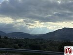 IMG_5357 (Copy)