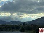 IMG_5359 (Copy)