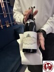 IMG_5372 (Copy)