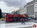 IMG_5251 (Copy)
