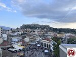 IMG_5269 (Copy)
