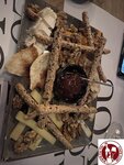 IMG_5306- (Copy)