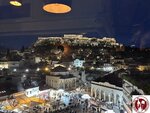 IMG_5307 (Copy)