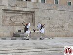 IMG_5242 (Copy)
