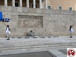 IMG_5247 (Copy)