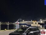 IMG_4977 (Copy)