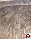 DFSZ0433 (Copy)