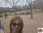 20230409_211340 (Copy)