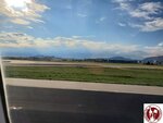 20230411_084357 (Copy)