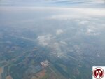 20230411_110054 (Copy)