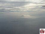 IMG_3525 (Copy)