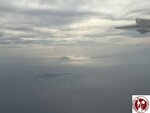 IMG_3526 (Copy)