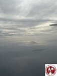 IMG_3527 (Copy)