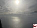IMG_3542 (Copy)