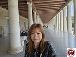 20230409_190346 (Copy)