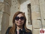 20230410_212115 (Copy)