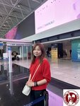 IMG_3473 (Copy)