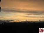 IMG_5832 (Copy)