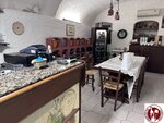 IMG_5624 (Copy)