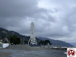 IMG_5598 (Copy)