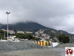 IMG_5601 (Copy)