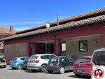 IMG_5955 (Copy)