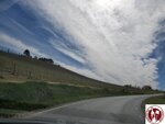 20230414_114227 (Copy)