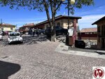 IMG_5945 (Copy)