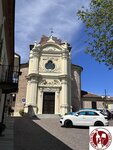 IMG_5948 (Copy)