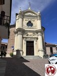 IMG_5949 (Copy)