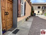 IMG_5950 (Copy)