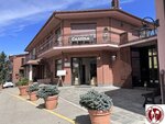 IMG_5968 (Copy)