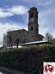 IMG_5970 (Copy)