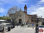 IMG_5975 (Copy)